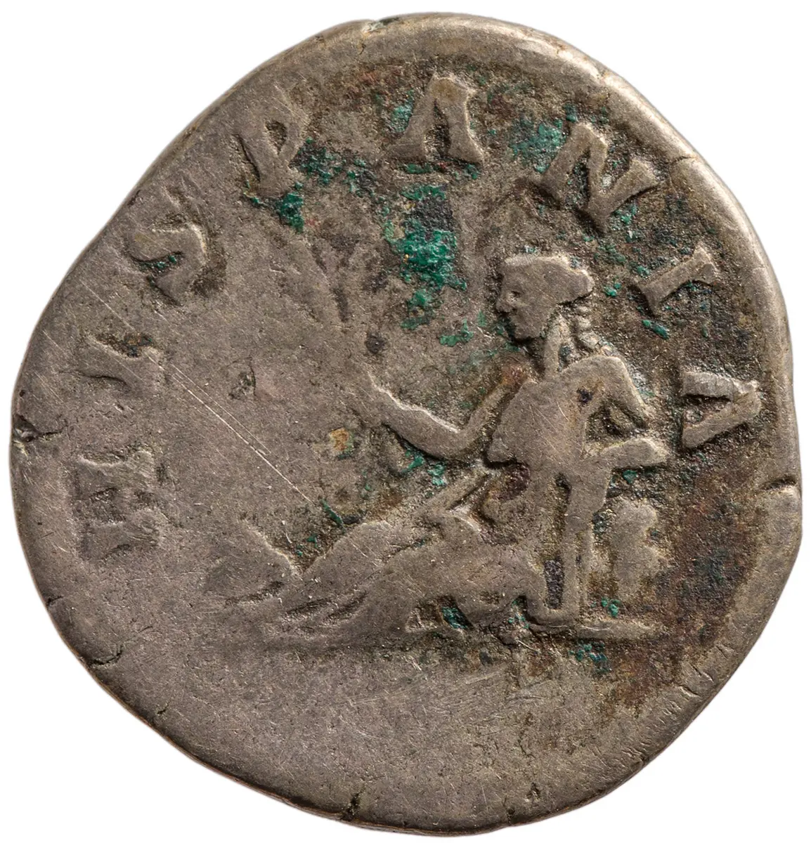 Hadrianus