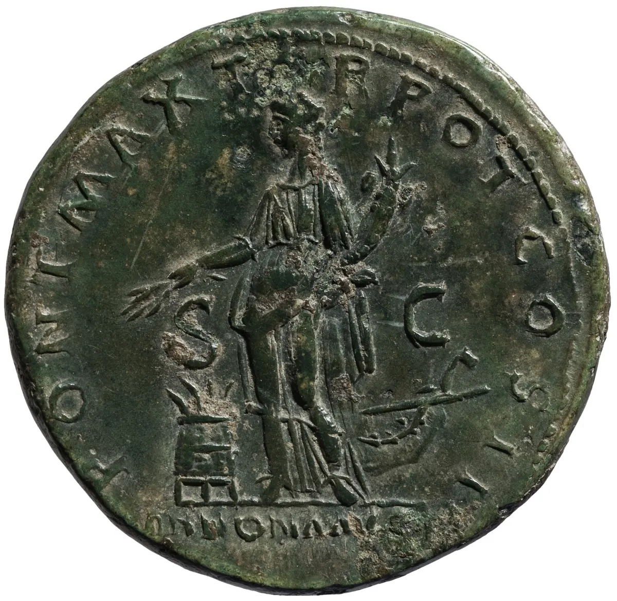 Hadrianus