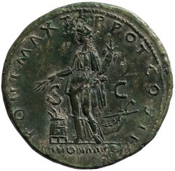 Hadrianus