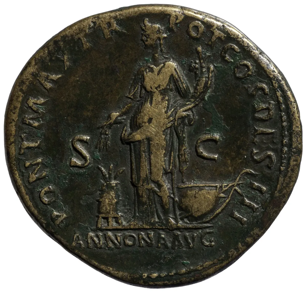 Hadrianus