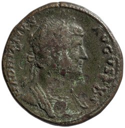 Hadrianus