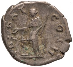 Lucius Aelius