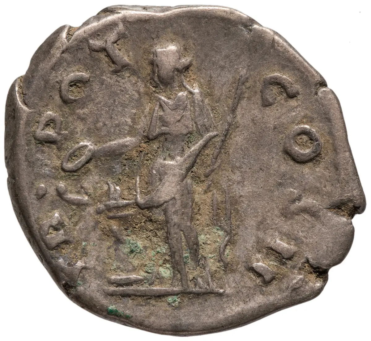 Lucius Aelius