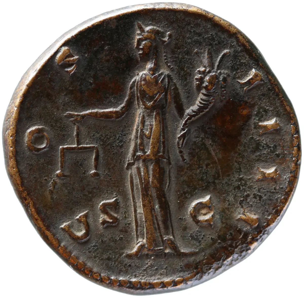 Antoninus Pius