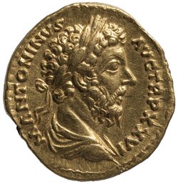 Marcus Aurelius