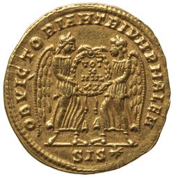 Constans