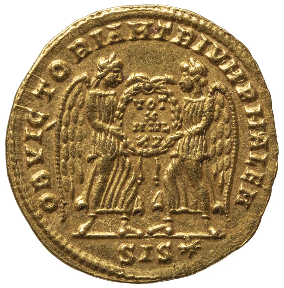 Constans