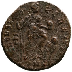 Valentinianus II.