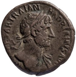 Hadrianus
