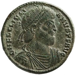 Iulianus III.