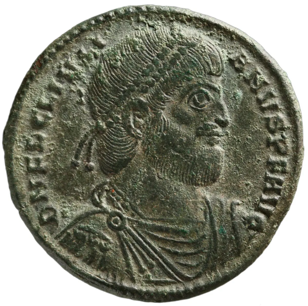 Iulianus III.