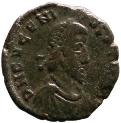 Eugenius