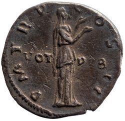 Hadrianus