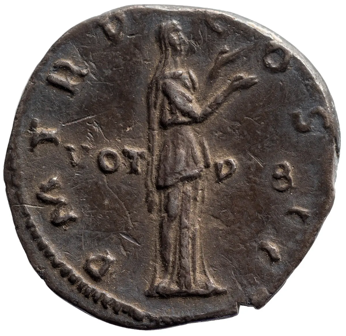 Hadrianus