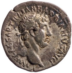 Hadrianus