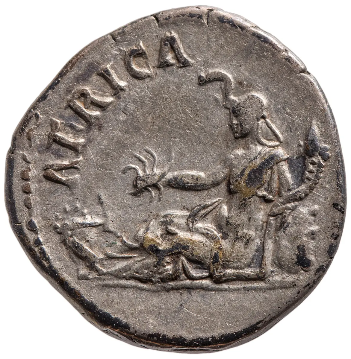 Hadrianus