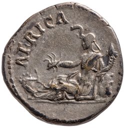 Hadrianus