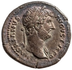 Hadrianus