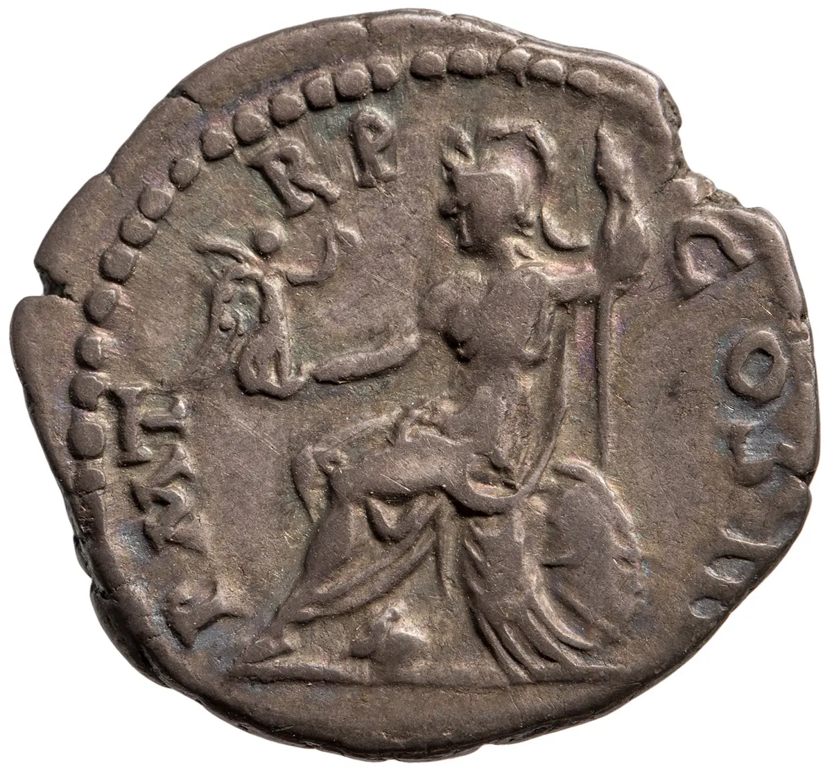 Hadrianus