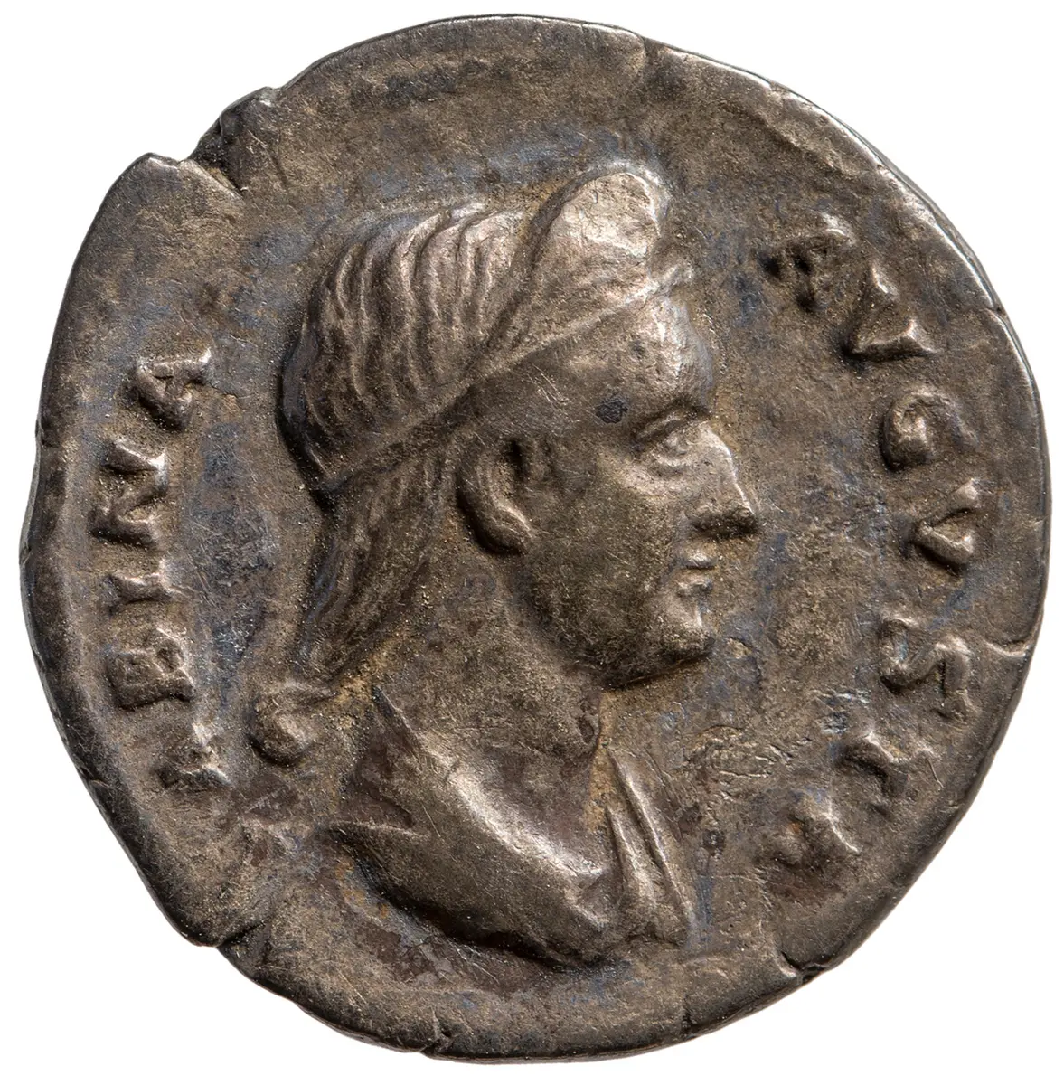 Sabina