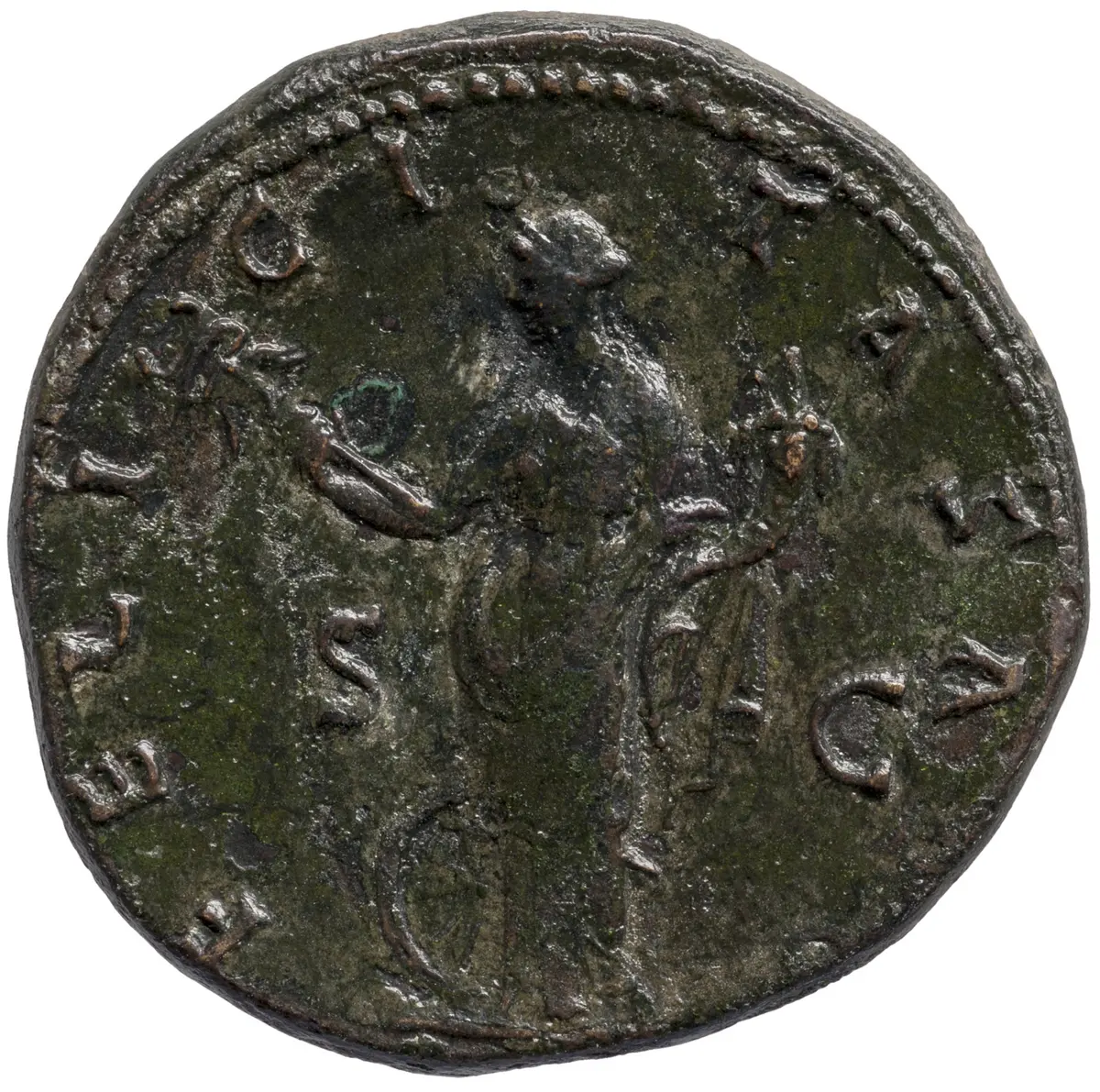 Hadrianus