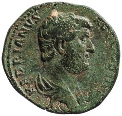 Hadrianus