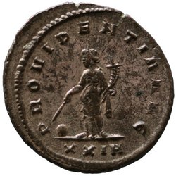 Tacitus