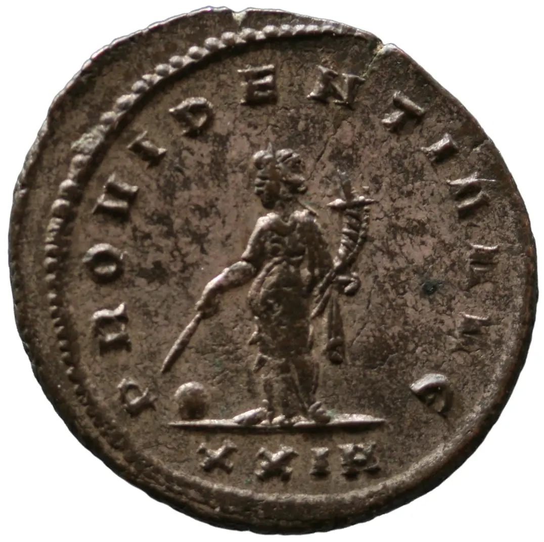 Tacitus