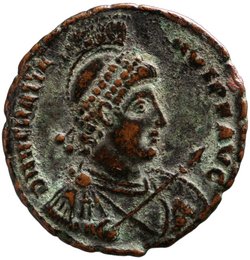 Gratianus