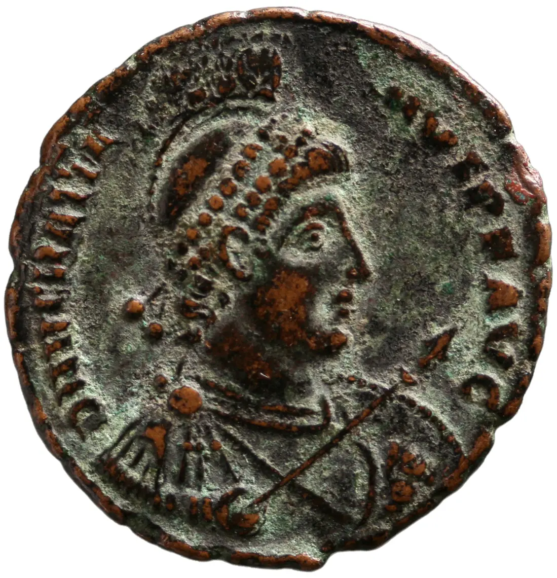 Gratianus