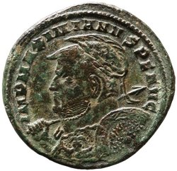 Maximianus II. (Galerius)