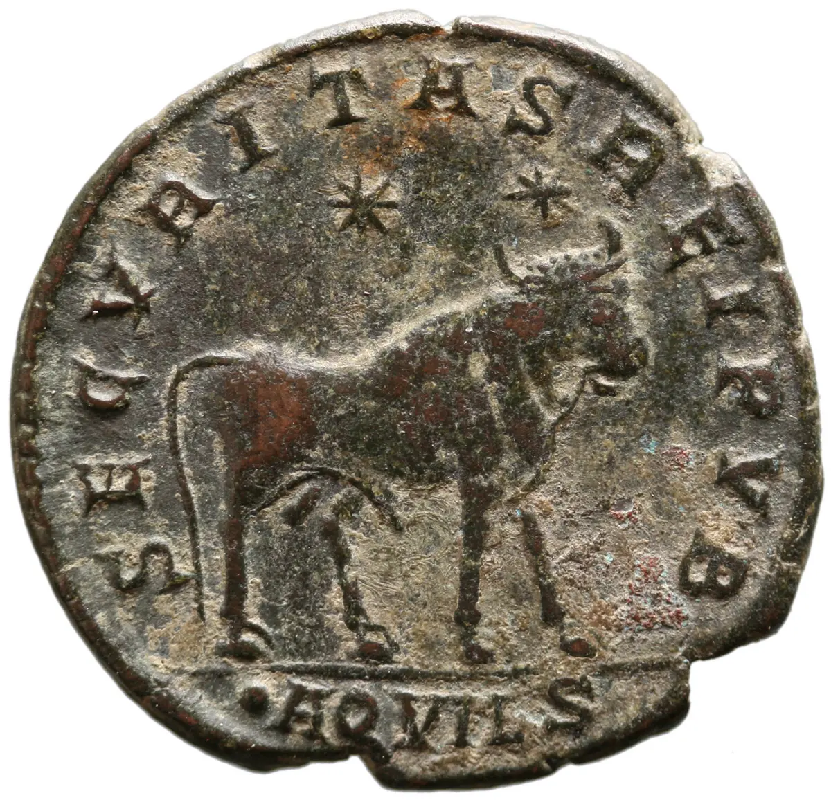 Iulianus III.