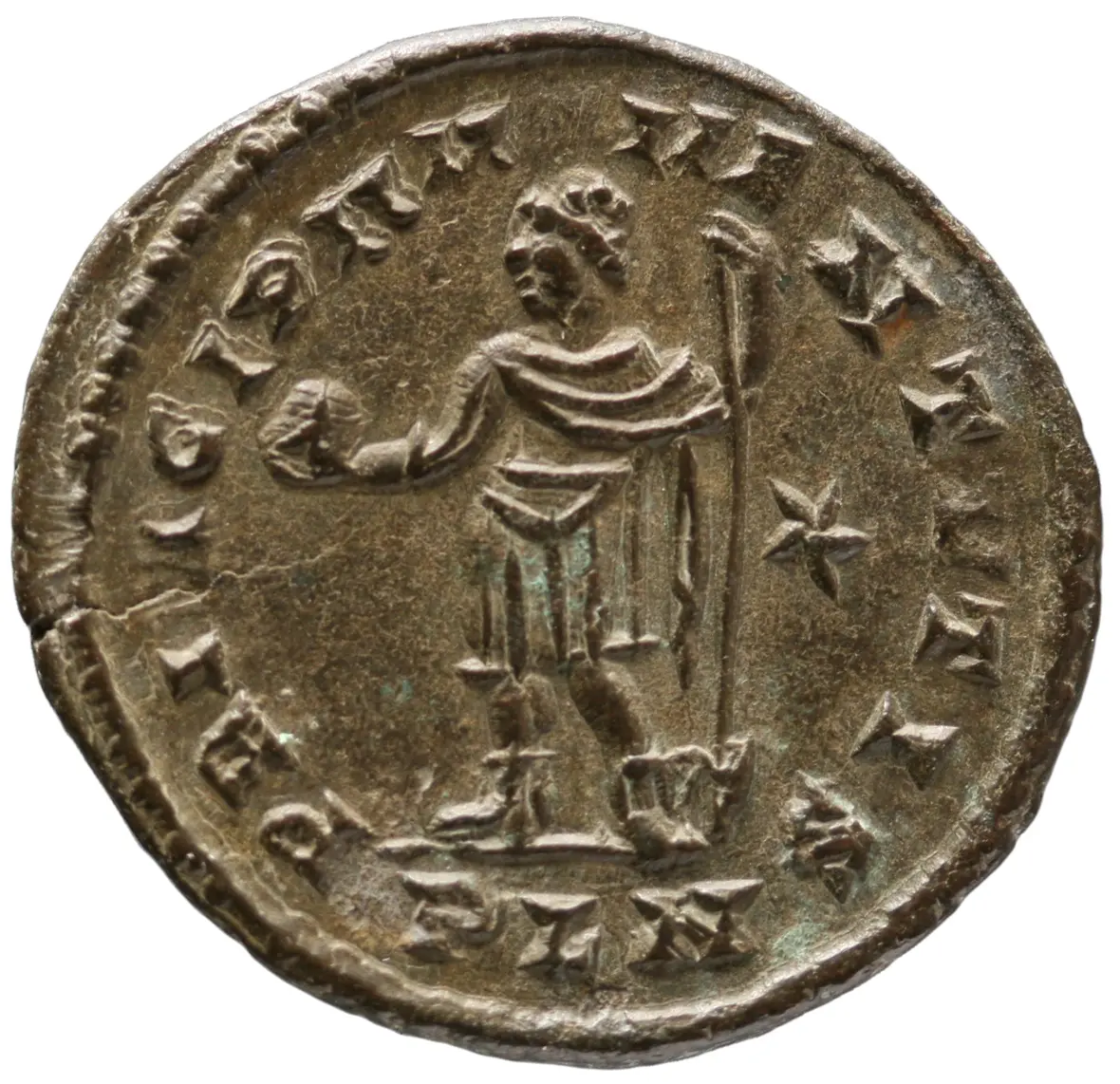 Constantinus I.