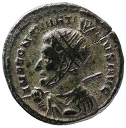 Constantinus I.
