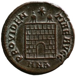 Constantinus I.