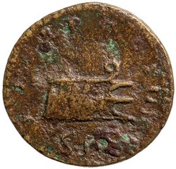 Hadrianus