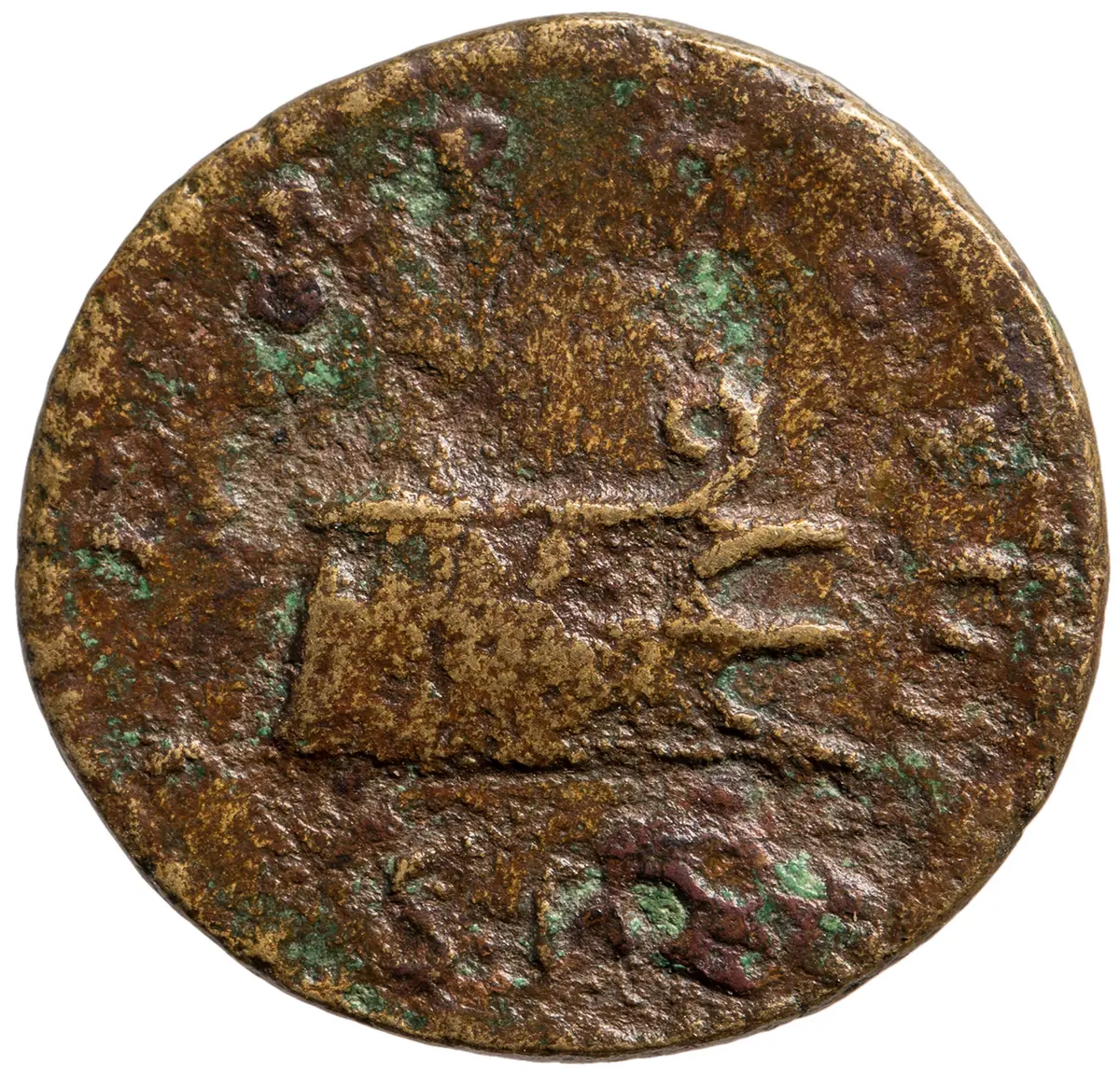 Hadrianus