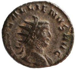 Gallienus