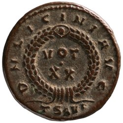 Licinius I.