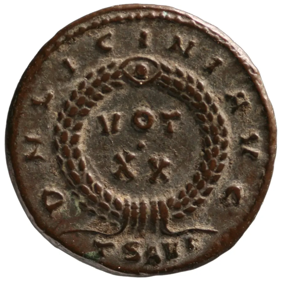 Licinius I.