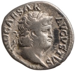 Nero