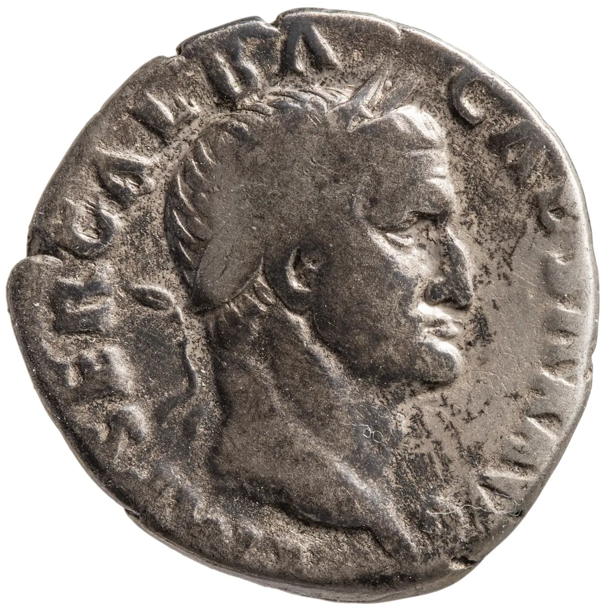 Galba