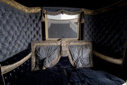 Coronation Landau