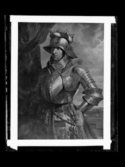 Philip der Schöne (1478-1506)