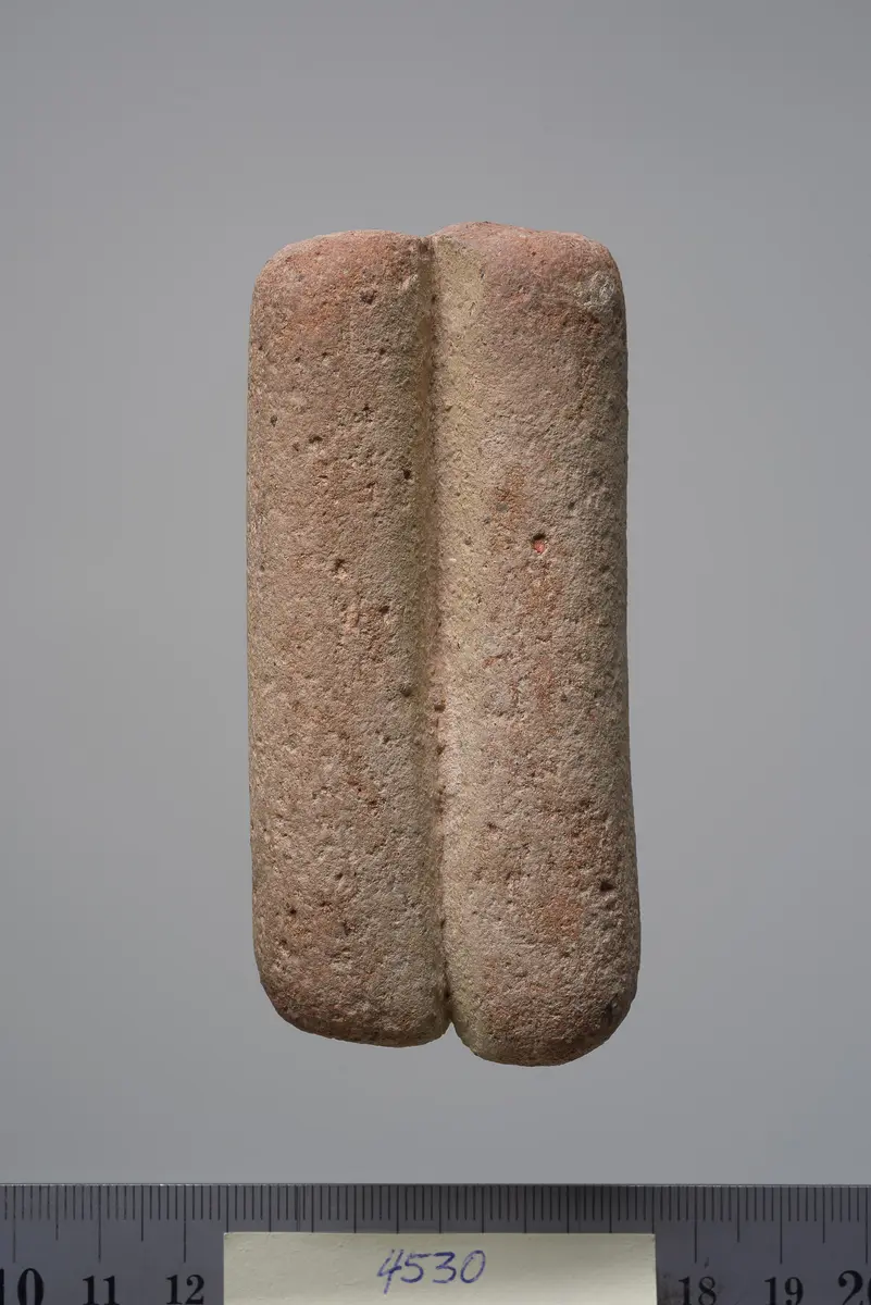 Scheinbrot