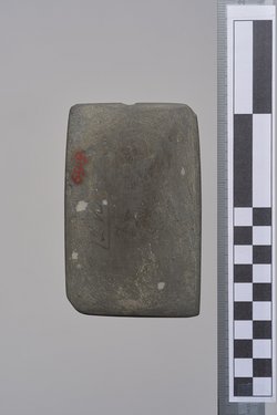 Schminkpalette