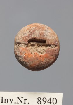 Udjat-Auge