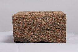 Schriftrollenbehälter