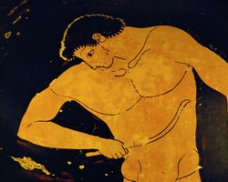 Athleten