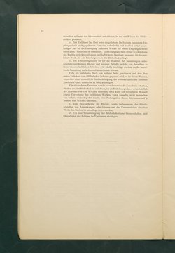 Bestimmungen für den Dienstbetrieb in den kunsthistorischen Sammlungen des Allerhöchsten Kaiserhauses